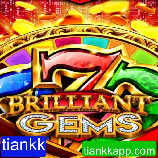 Introdução ao Mundo de BrilliantGems: Uma Jornada Brilhante