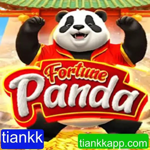 Desvendando as Maravilhas de FortunePanda: Regras e Estratégias