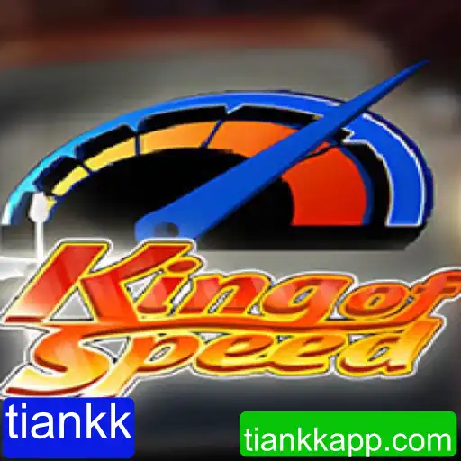 KingofSpeed: Conheça o Jogo Que Está Revolucionando o Mundo das Corridas