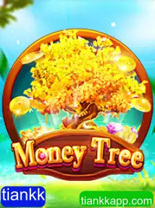 Explorando o Fascinante Mundo do Jogo MoneyTree: Regras e Estratégias