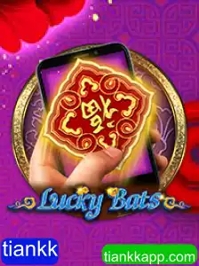 Descubra o Fascinante Mundo de LuckyBatsM: Um Jogo de Aventuras e Estratégia