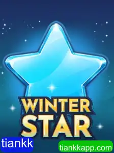 Explorando WinterStar: Um Mergulho em um Mundo de Aventuras Intergalácticas